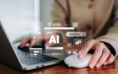 What Are the Best AI Search Optimization Tools?