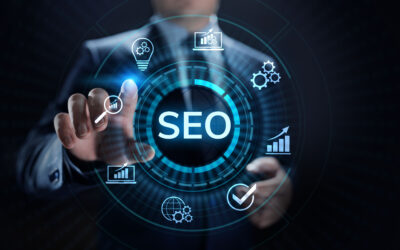 How Long Does SEO Take to Work?