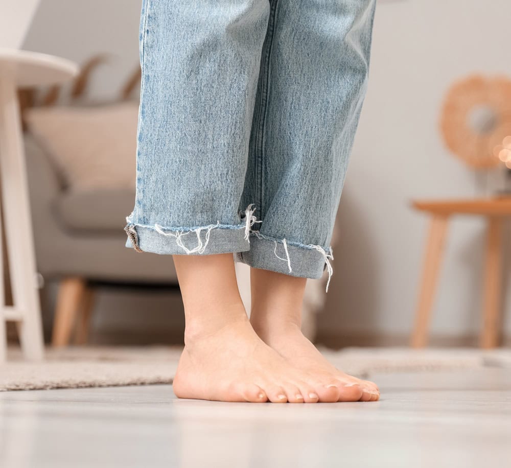 vale foot ankle img
